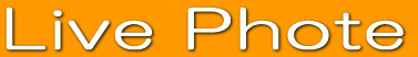 Live Phote 