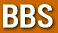 BBS