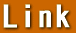 Music Link 